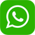 WhatsAppメッセージを復元