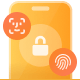 Face ID/Touch ID制限を削除