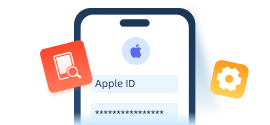 Apple ID