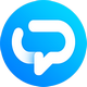 Syncios WhatsApp Transfer - WhatsApp データ転送ソフト