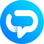Syncios WhatsApp Transfer - WhatsApp データ移行ソフト