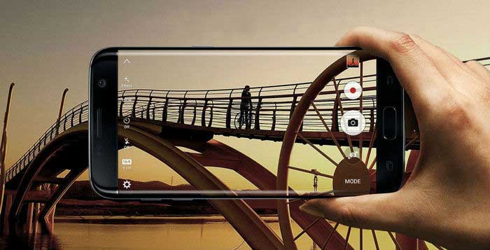 Samsung Galaxy S7/S7 Edge と PC 間の写真転送・同期する方法まとめ