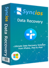 Syncios Data Recovery